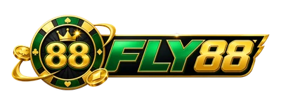 fly88-vin.top | Home fly88-vin.top | hướng dẫn Home tại fly88-vin.top | Home mới nhất trên fly88-vin.top - hình ảnh - fly88-vin.top
