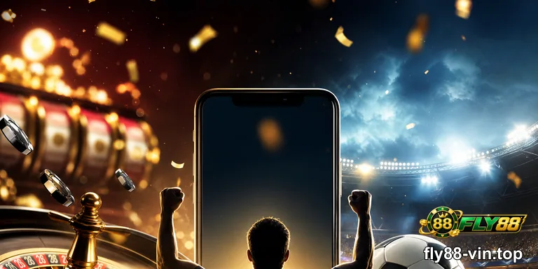 fly88-vin.top | FLY88 Soi Kèo: Tottenham vs Brentford – Gà trống gáy vang Ong tan xác? fly88-vin.top | FLY88 Soi Kèo: Tottenham vs Brentford – Gà trống gáy vang Ong tan xác? - hình ảnh - fly88-vin.top