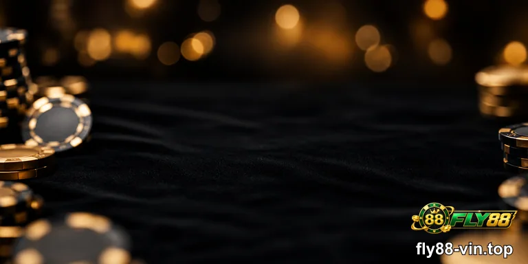 fly88-vin.top | FLY88 Phân tích trận đấu AS Roma và Napoli: Cuộc chiến giành ngôi vương fly88-vin.top | hướng dẫn FLY88 Phân tích trận đấu AS Roma và Napoli: Cuộc chiến giành ngôi vương tại fly88-vin.top | FLY88 Phân tích trận đấu AS Roma và Napoli: Cuộc chiến giành ngôi vương mới nhất trên fly88-vin.top - hình ảnh - fly88-vin.top