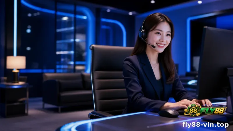fly88-vin.top | fly88-vin.top fly88-vin.top | hướng dẫn fly88-vin.top tại fly88-vin.top | fly88-vin.top mới nhất trên fly88-vin.top - hình ảnh - fly88-vin.top